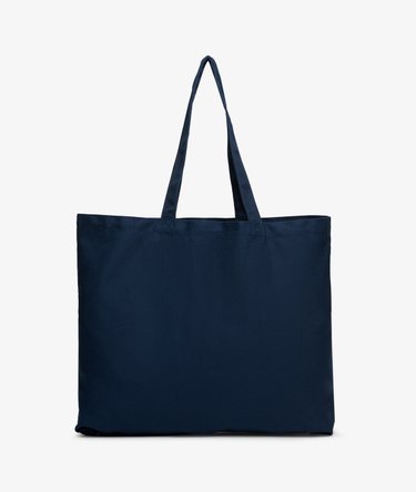 Tote Superdry Image 2