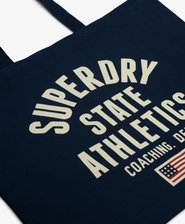 Superdry Tote