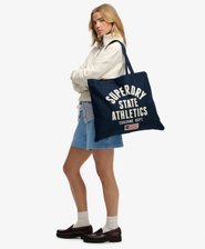Superdry Tote