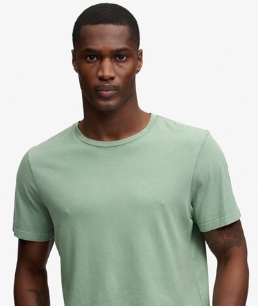 Classic Essential T-Shirt Image 4