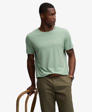 Classic Essential T-Shirt