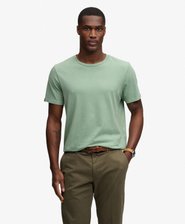Classic Essential T-Shirt
