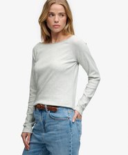 Bardot Off Shoulder Top