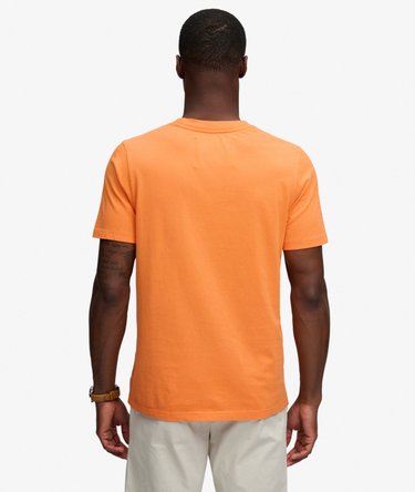 T-shirt SD&Co. Vestibilit&agrave; Comoda Image 5