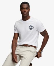 SD&Co. Relaxed T-Shirt