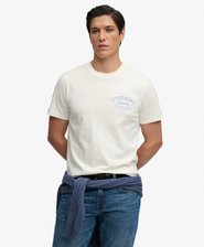 Lo-fi Dockside T-Shirt