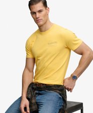 Outdoors Mountain Relaxed T-Shirt