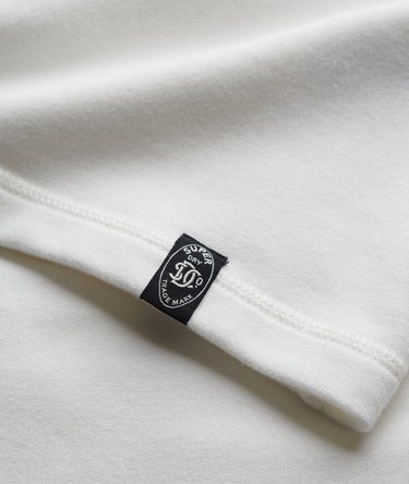 The Merchant Store - Henley Top Image 6