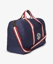 Athletic Essentials Weekender Bag