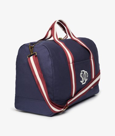 Athletic Essentials Weekender Bag Image 2