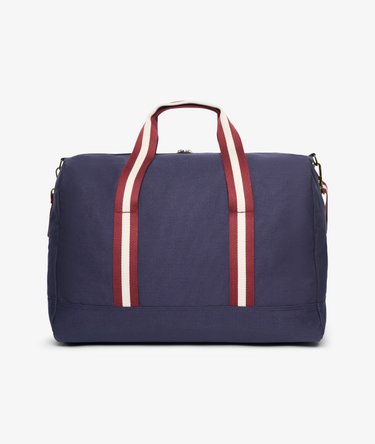 Athletic Essentials Weekender Bag Image 3
