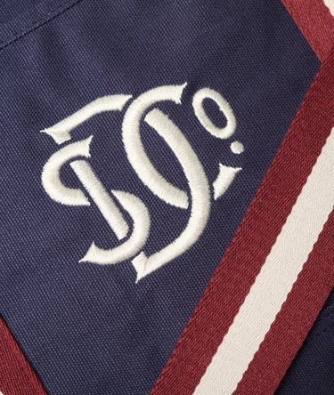 Athletic Essentials Weekender Bag Image 4