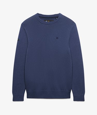 Preppy Cotton Tr&ouml;ja Image 7