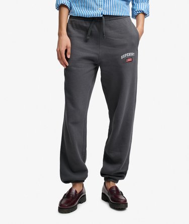 Jogging Boyfriend Athletic Essential Image 3