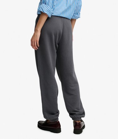 Jogging Boyfriend Athletic Essential Image 4