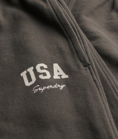 Jogging Boyfriend Athletic Essential Image 6