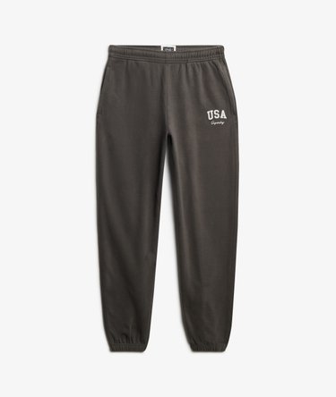 Jogging Boyfriend Athletic Essential Image 7