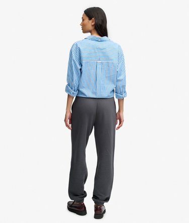 Jogging Boyfriend Athletic Essential Image 5