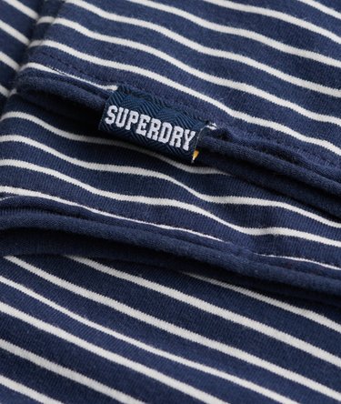 Bardot Short Sleeve Off Shoulder Top Image 6