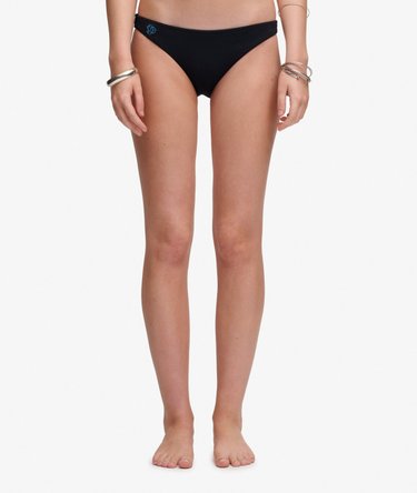 SD&Co Classic Bikini Bottoms Image 4