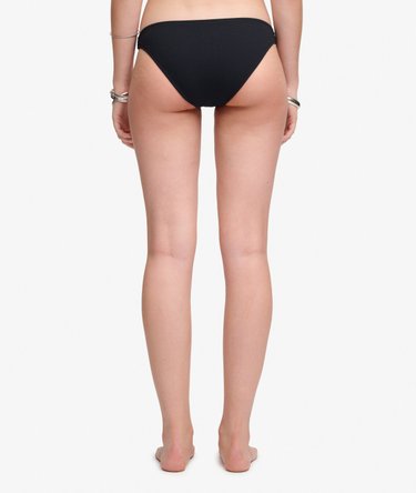 SD&Co Classic Bikini Bottoms Image 5