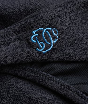 SD&Co Classic Bikini Bottoms Image 8