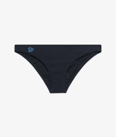 SD&Co Classic Bikini Bottoms Image 9