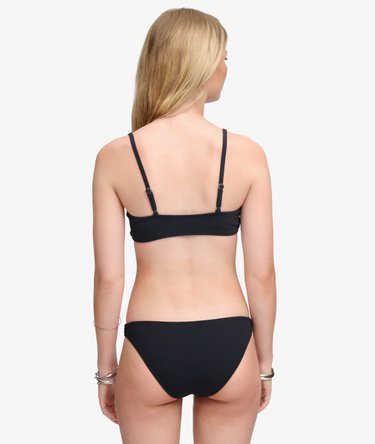 SD&Co Classic Bikini Bottoms Image 7