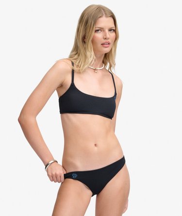 SD&Co Classic Bikini Bottoms Image 1
