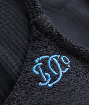 SD&Co Bralette Bikini Top Image 7