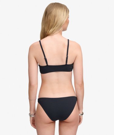 SD&Co Bralette Bikini Top Image 6