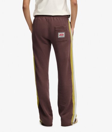 Cult Hockey Jogger Image 5