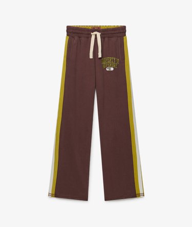 Cult Hockey Jogger Image 7