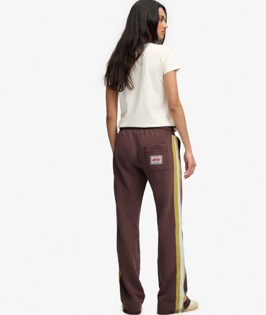Cult Hockey Jogger Image 4