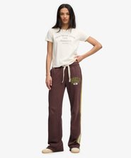 Cult Hockey Jogger