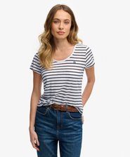 Studios Scoop Neck T-Shirt