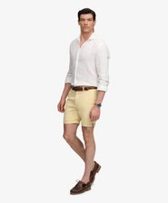 Premium Regular Chino Shorts