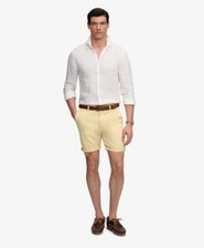 Premium Regular Chino Shorts