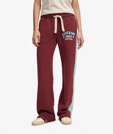 Cult Hockey Jogger Image 4
