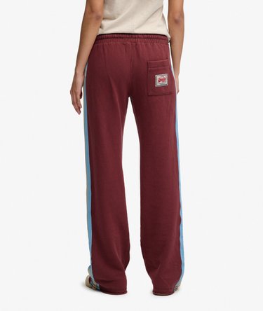 Cult Hockey Jogger Image 5