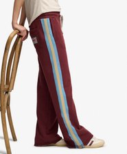 Cult Hockey Jogger