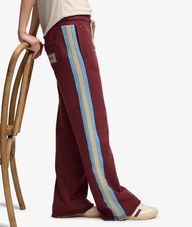 Cult Hockey Jogger Image 2