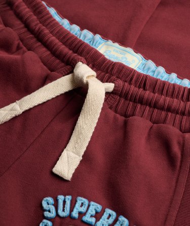 Cult Hockey Jogger Image 7