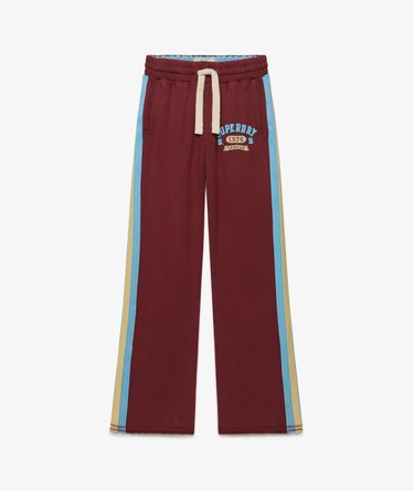 Cult Hockey Jogger Image 8