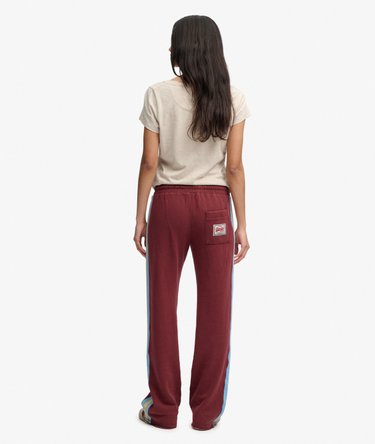 Cult Hockey Jogger Image 6