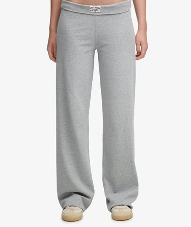 Joggers Athletic Essentials &agrave; Taille Repliable Image 3