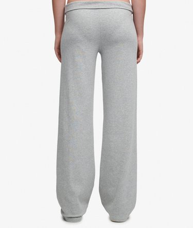 Joggers Athletic Essentials &agrave; Taille Repliable Image 4