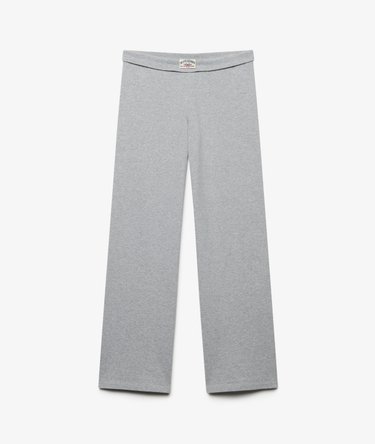 Joggers Athletic Essentials &agrave; Taille Repliable Image 7