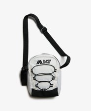 Outdoor Crossbody Bag