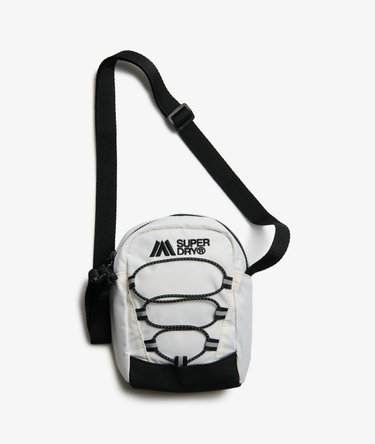 Outdoor Crossbody Bag Image 1